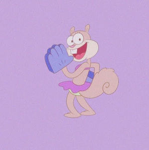 Meet your Posher, Kenna